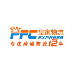 PFC package tracking - Parcel Detect