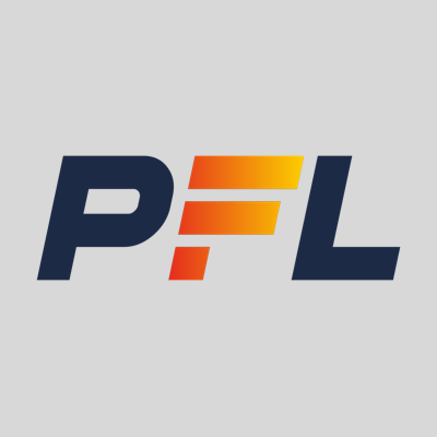 PFLogistics package tracking - Parcel Detect