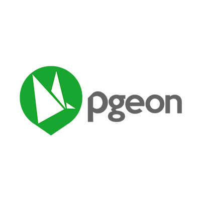 Pgeon package tracking - Parcel Detect