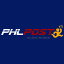 फिलीपींस डाक package tracking - Parcel Detect