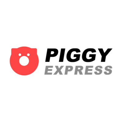 Piggy Express package tracking - Parcel Detect