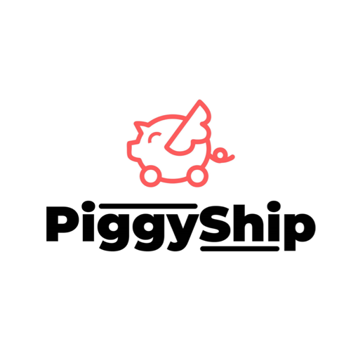 Piggy Express package tracking - Parcel Detect