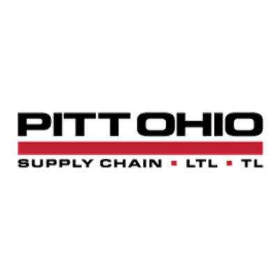 PITTOHIO package tracking - Parcel Detect