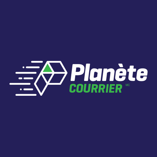 Planète Courrier package tracking - Parcel Detect
