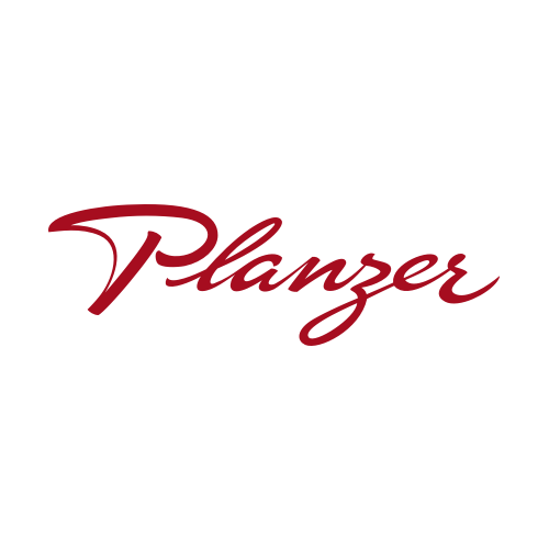 Planzer package tracking - Parcel Detect