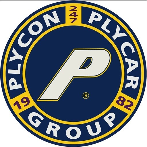 Plycon Transportation Group package tracking - Parcel Detect
