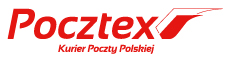 Pocztex package tracking - Parcel Detect
