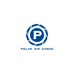 Polar Air Cargo package tracking - Parcel Detect