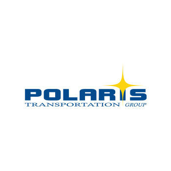 Polaris Transport package tracking - Parcel Detect