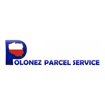 Polonez Parcel Service package tracking - Parcel Detect