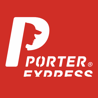 Porter Express package tracking - Parcel Detect