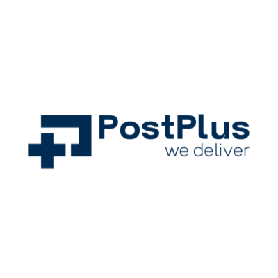 Post Plus package tracking - Parcel Detect