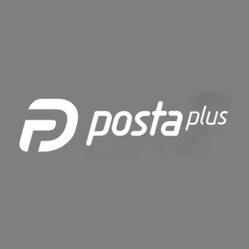 Posta Plus package tracking - Parcel Detect