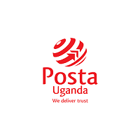 Posta Uganda package tracking - Parcel Detect
