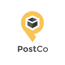 PostCo package tracking - Parcel Detect