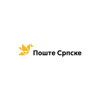 Poste Srpske package tracking - Parcel Detect