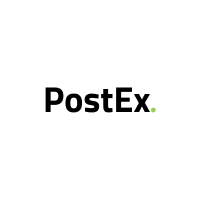 PostEx package tracking - Parcel Detect