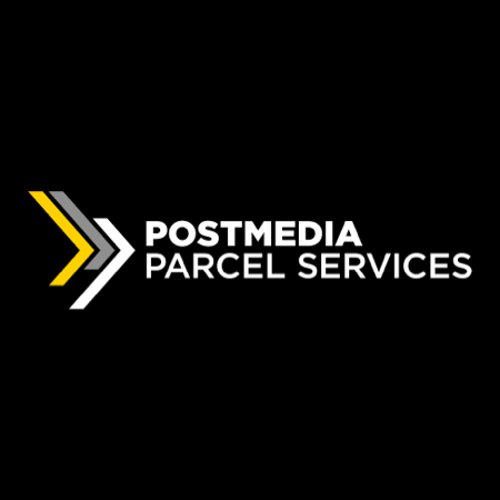 PostMedia Parcel Services package tracking - Parcel Detect