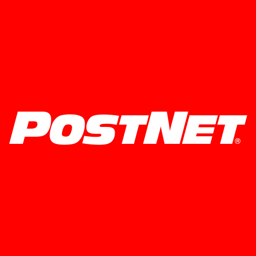 Postnet South Africa package tracking - Parcel Detect