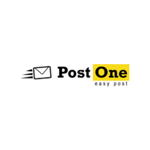Post One package tracking - Parcel Detect