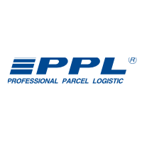 PPL package tracking - Parcel Detect
