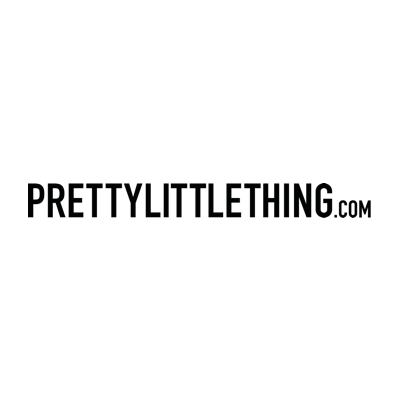 Pretty Little Thing package tracking - Parcel Detect