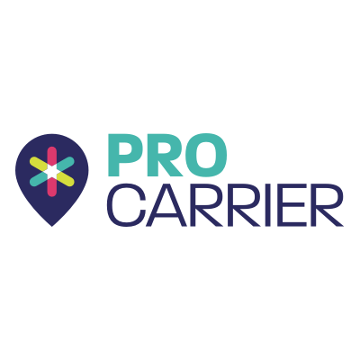 PRO Carrier package tracking - Parcel Detect