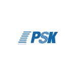 PSK Logistics package tracking - Parcel Detect