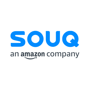 Qexpress package tracking - Parcel Detect