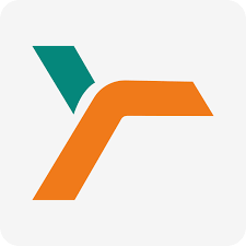 Qianyu package tracking - Parcel Detect