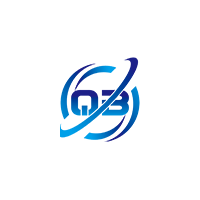 Qibing package tracking - Parcel Detect