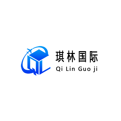 Qi Lin Guo ji package tracking - Parcel Detect