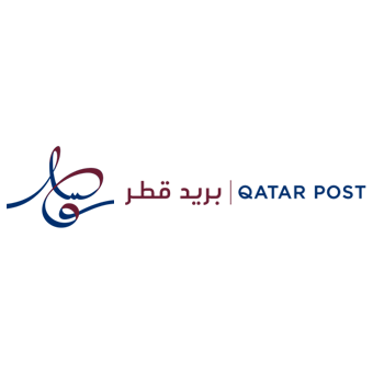 Katar Posta package tracking - Parcel Detect