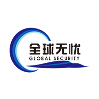 QQWY package tracking - Parcel Detect