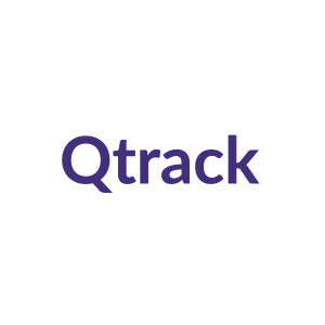 Qtrack package tracking - Parcel Detect
