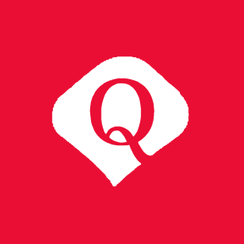QuickWay package tracking - Parcel Detect