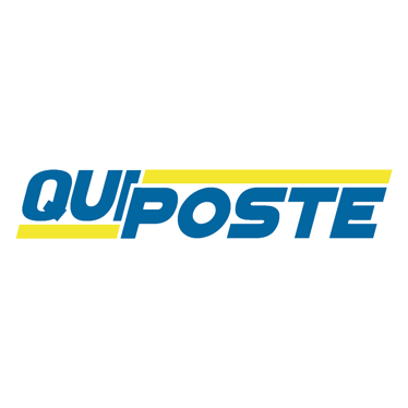 QuiPoste package tracking - Parcel Detect