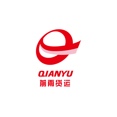 QYEXP package tracking - Parcel Detect