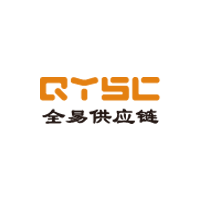 QYSC package tracking - Parcel Detect