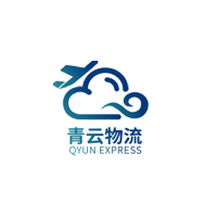 Qyun package tracking - Parcel Detect