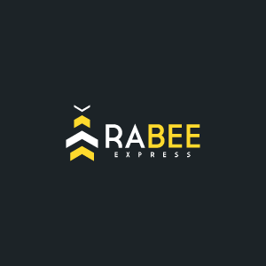Rabee package tracking - Parcel Detect