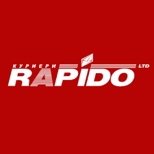Rapido package tracking - Parcel Detect