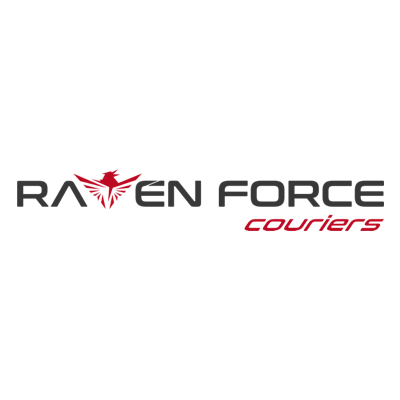 Raven Force Couriers package tracking - Parcel Detect
