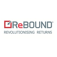 ReBOUND - IntelligentReturns package tracking - Parcel Detect