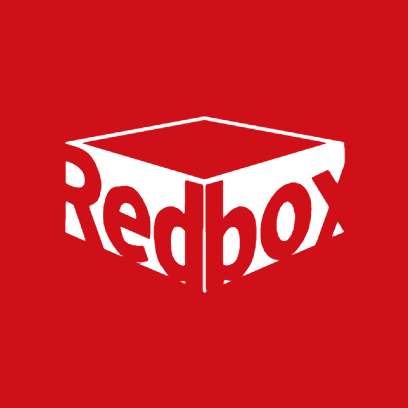 Redbox package tracking - Parcel Detect