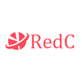 RedC package tracking - Parcel Detect
