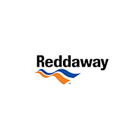 Reddaway package tracking - Parcel Detect