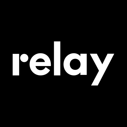 Relay package tracking - Parcel Detect