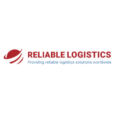 Reliable Logistics package tracking - Parcel Detect