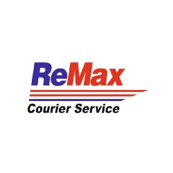 ReMax package tracking - Parcel Detect